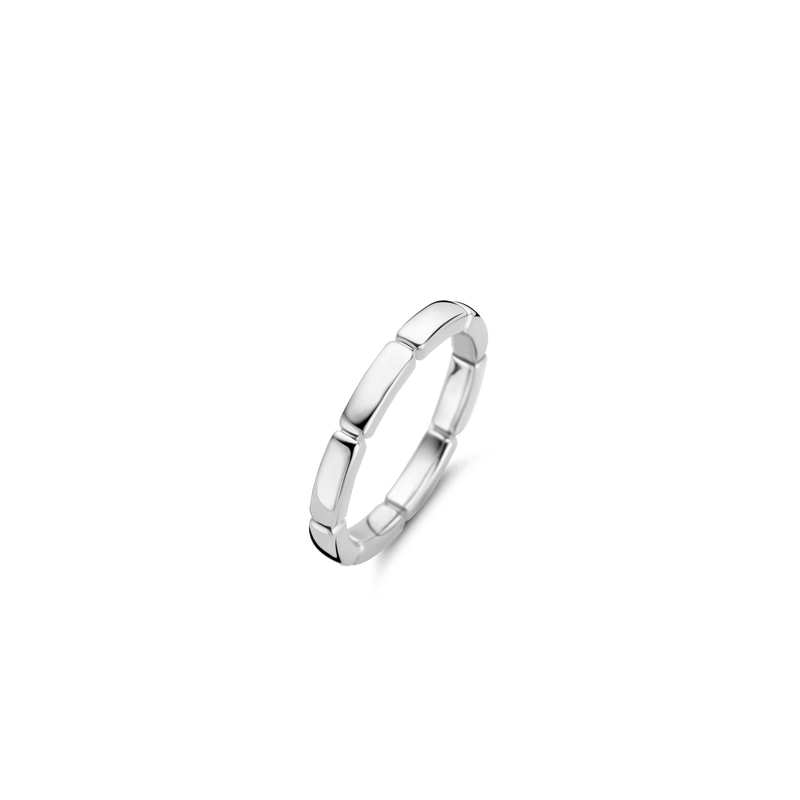 Ringen – TI SENTO - Milano