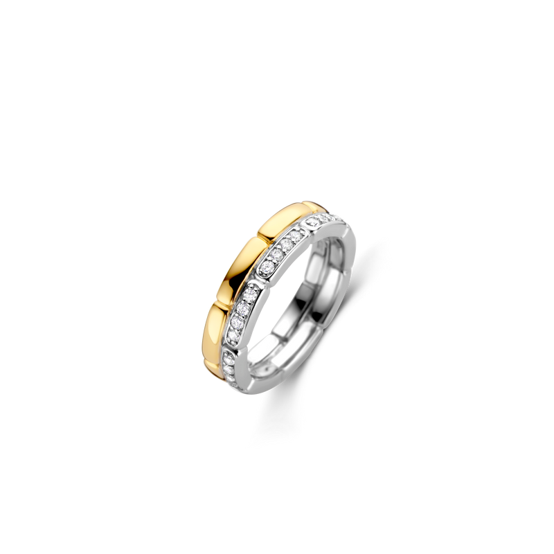 Ringen – TI SENTO - Milano