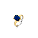 TI SENTO Ring 12272BY