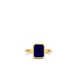 TI SENTO Ring 12272BY