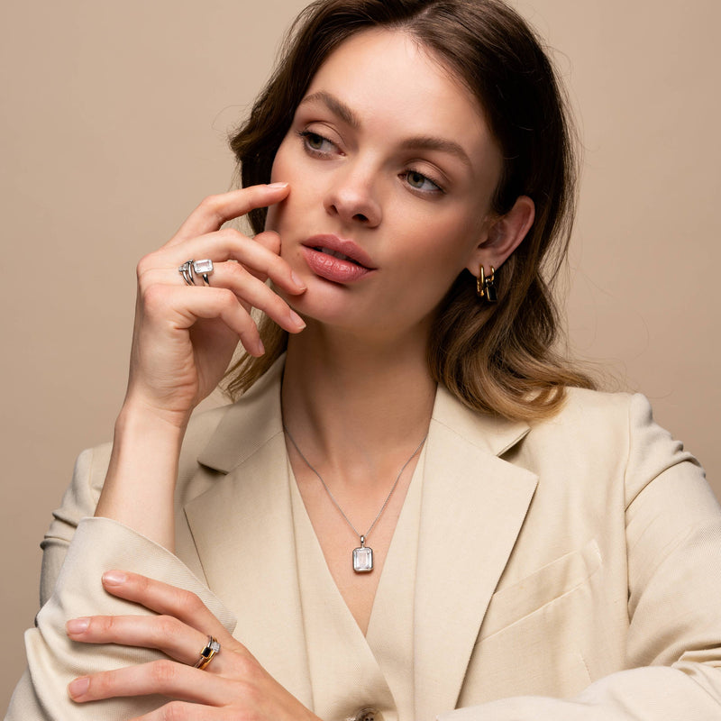 Milano Ringen Ringen – TI SENTO - Milano