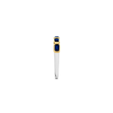 TI SENTO Ring 12274BY