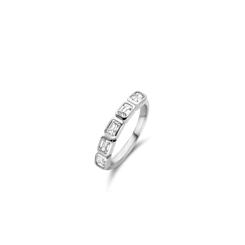 Ringen – TI SENTO - Milano