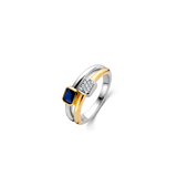 TI SENTO Ring 12275BY