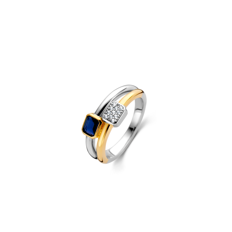 Ringen – TI SENTO - Milano