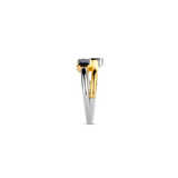TI SENTO Ring 12275BY