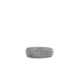 TI SENTO Ring 12277SI