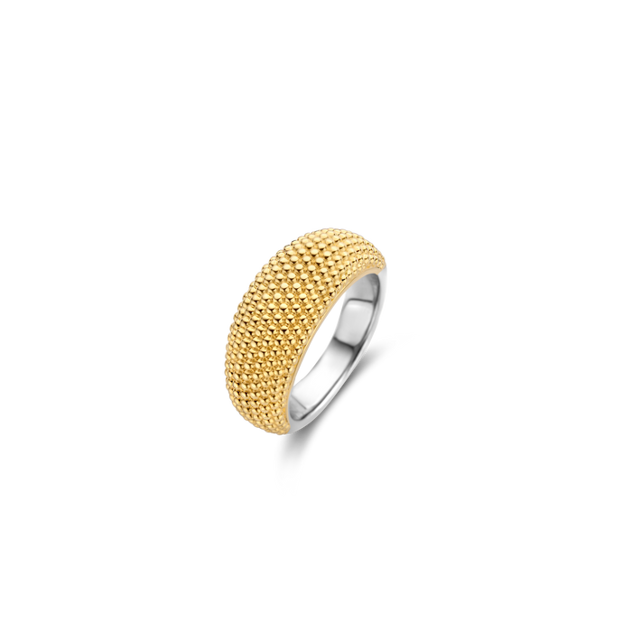 ti sento milano TI SENTO Ring 12277SY