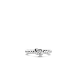 TI SENTO Ring 12278ST