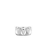 TI SENTO Ring 12279SI