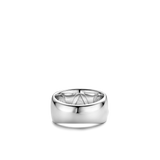 TI SENTO Ring 12279SI