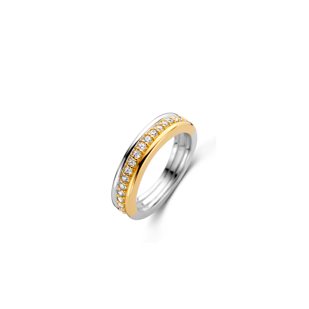 TI SENTO Ring 12282ZY