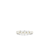 Parel Ring