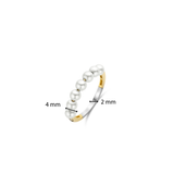 Parel Ring