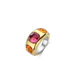 TI SENTO Ring 12285OR