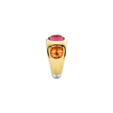 TI SENTO Ring 12285OR