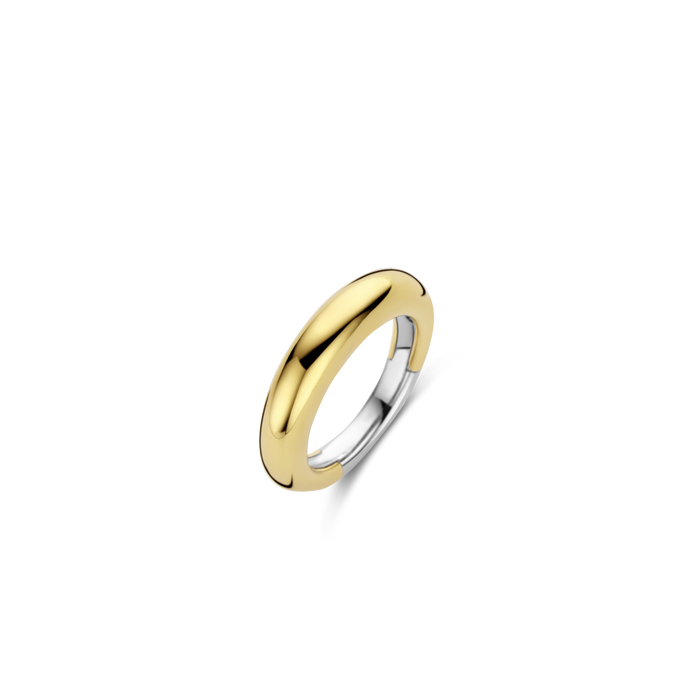ti sento milano TI SENTO Ring 12287SY