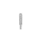 Stardust Zirkonia Ring - S model