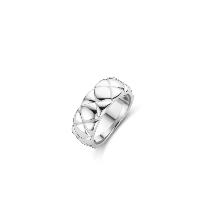 Ringen – TI SENTO - Milano