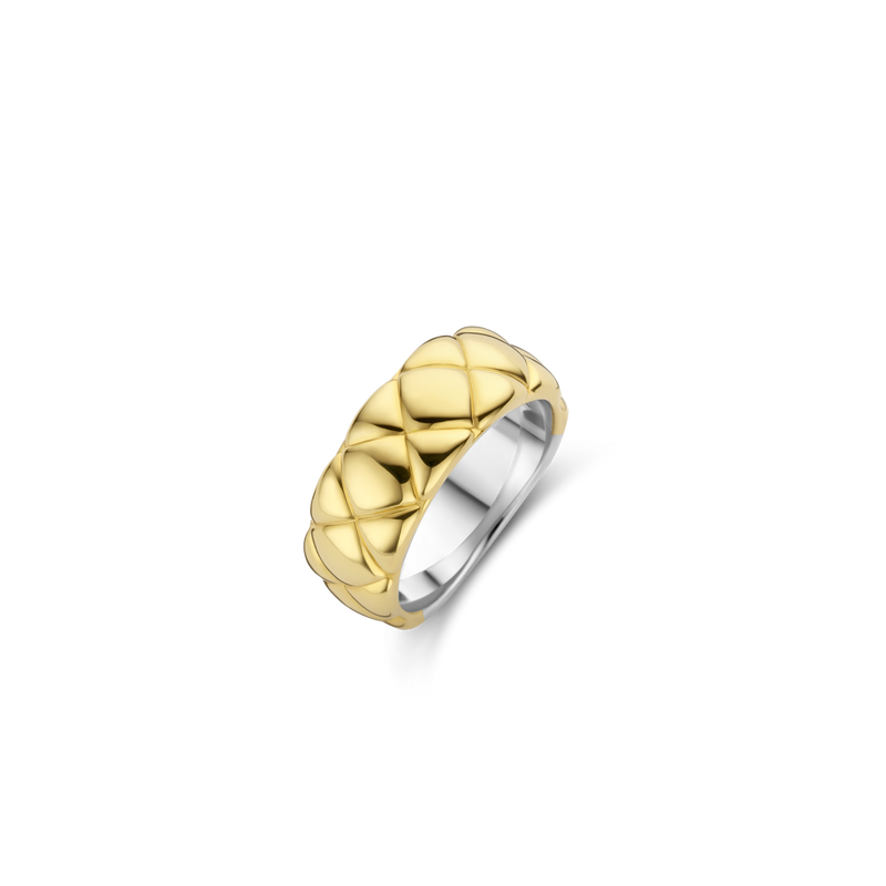 Ringen – TI SENTO - Milano