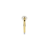 TI SENTO Ring 12290YP