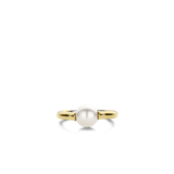 TI SENTO Ring 12290YP