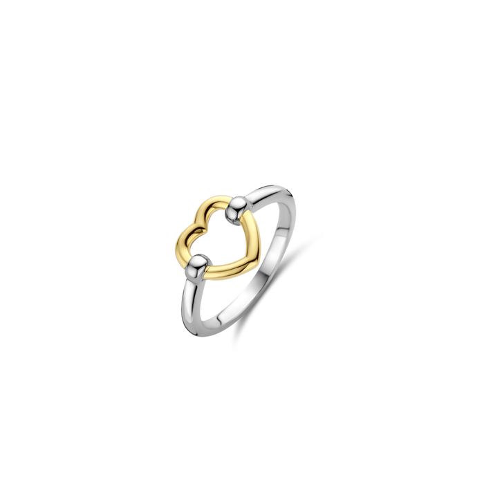 ti sento milano TI SENTO Ring 12291SY