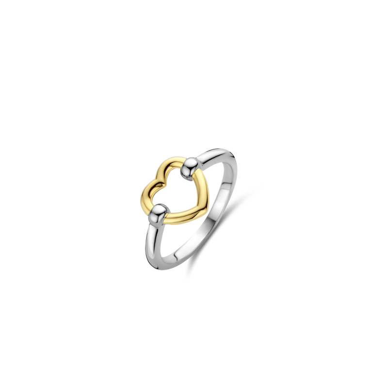 Ringen – TI SENTO - Milano