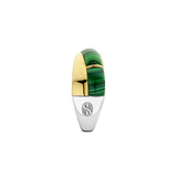 TI SENTO Ring 12299MA
