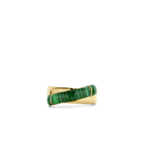 TI SENTO Ring 12299MA