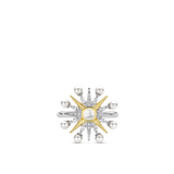 Star Parel Ring