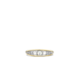 Fantasy Parel Ring