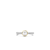 TI SENTO Ring 12308YP