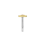 Parel Cosmic Ring