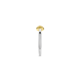 Parel Sun Ring