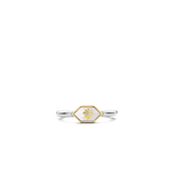 Parel Sun Ring
