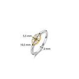 Parel Sun Ring