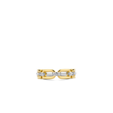 TI SENTO Ring 12321ZY