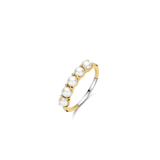Parel Ring