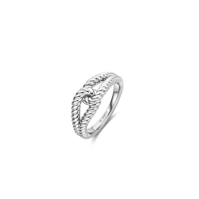 ti sento milano TI SENTO Ring 12323SI