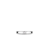 TI SENTO Ring 12329ZI