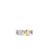TI SENTO Ring 12333SY