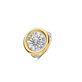TI SENTO Ring 12334ZY