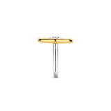 TI SENTO Ring 12334ZY