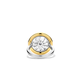 TI SENTO Ring 12334ZY