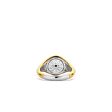 Eternal Sun Ring