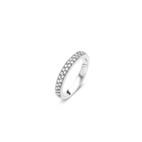 TI SENTO Ring 1414SD