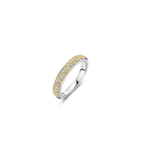 Tennis Ring