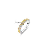 Tennis Ring