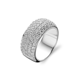 TI SENTO Ring 1514ZI